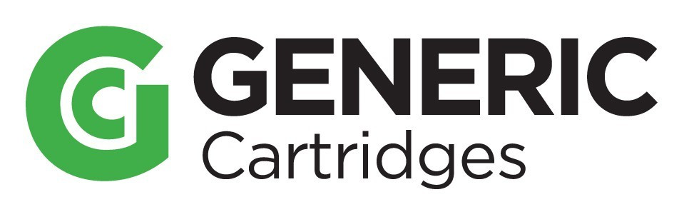 Generic Cartridges